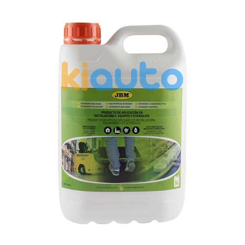 Acheter liquide nettoyant po... | Kiauto Acheter liquide nettoyant po... | Kiauto