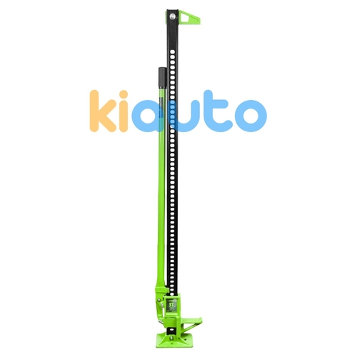 Acheter cric à crémaillèr... | Kiauto Acheter cric à crémaillèr... | Kiauto
