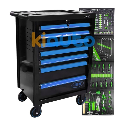 Acheter servante d'outils 7 ... | Kiauto Acheter servante d'outils 7 ... | Kiauto