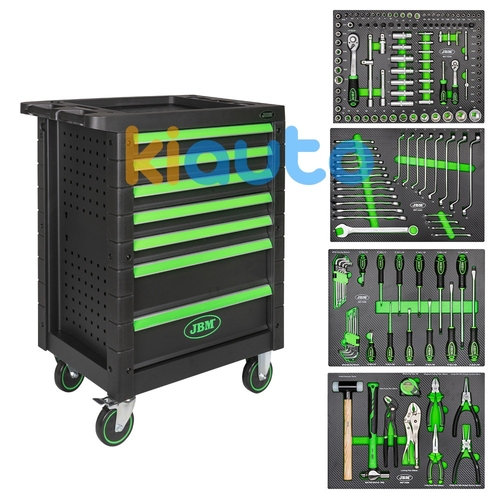 Acheter servante d'outils 7 ... | Kiauto Acheter servante d'outils 7 ... | Kiauto
