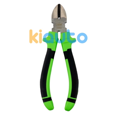 Acheter pince coupante 7 Acheter pince coupante 7