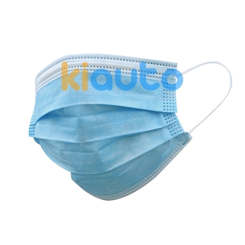 Acheter masque facial médic... | Kiauto Acheter masque facial médic... | Kiauto