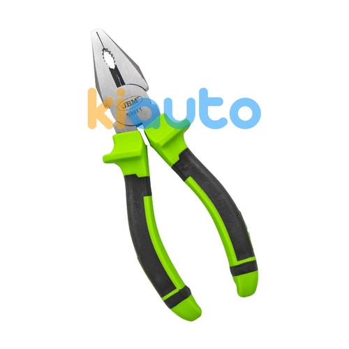 Acheter pince univeselle 6 Acheter pince univeselle 6