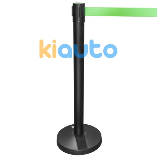 Acheter pôle de séparation... | Kiauto Acheter pôle de séparation... | Kiauto