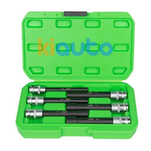 Acheter jeu d’embouts torx... | Kiauto Acheter jeu d’embouts torx... | Kiauto