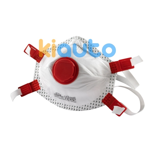 Acheter masque de protection... | Kiauto Acheter masque de protection... | Kiauto