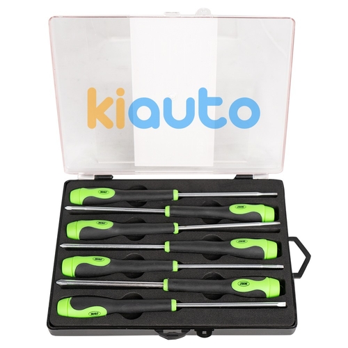 Acheter coffret de 7 tournev... | Kiauto Acheter coffret de 7 tournev... | Kiauto