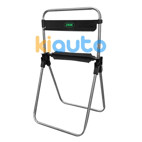 Acheter porte-rouleau papier | Kiauto Acheter porte-rouleau papier | Kiauto