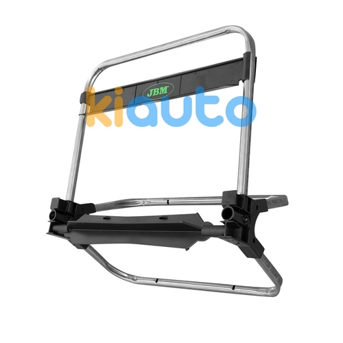Acheter porte-rouleau papier... | Kiauto Acheter porte-rouleau papier... | Kiauto