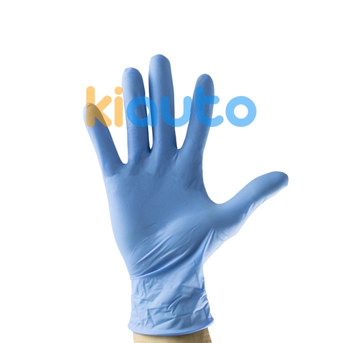 Acheter gants jetables en ni... | Kiauto Acheter gants jetables en ni... | Kiauto