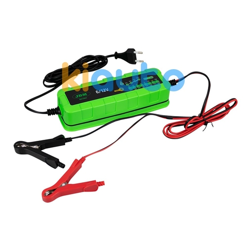 Acheter chargeur de batterie... | Kiauto Acheter chargeur de batterie... | Kiauto