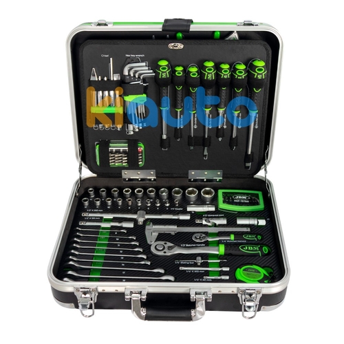 Acheter coffret de douilles ... | Kiauto Acheter coffret de douilles ... | Kiauto