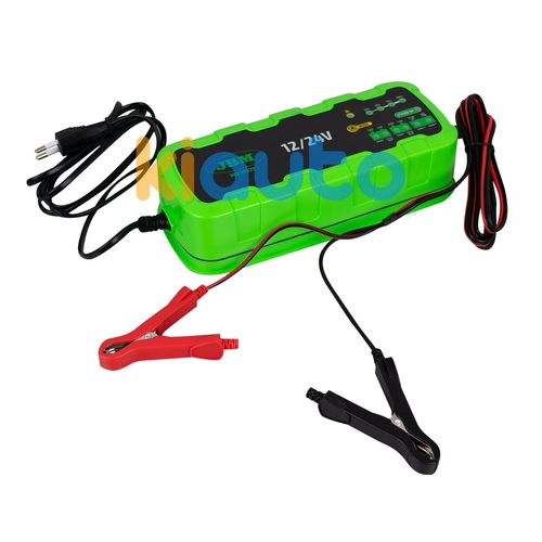 Acheter chargeur de batterie... | Kiauto Acheter chargeur de batterie... | Kiauto