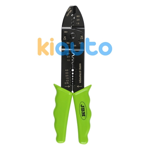 Acheter pince à sertir pour... | Kiauto Acheter pince à sertir pour... | Kiauto