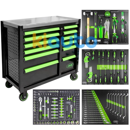 Acheter servante avec double... | Kiauto Acheter servante avec double... | Kiauto