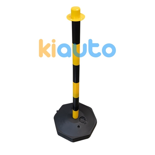 Acheter poteau de plastique ... | Kiauto Acheter poteau de plastique ... | Kiauto