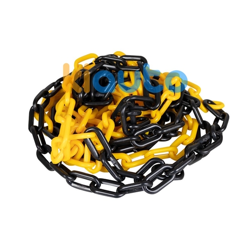 Acheter chaîne pvc - 5m - j... | Kiauto Acheter chaîne pvc - 5m - j... | Kiauto