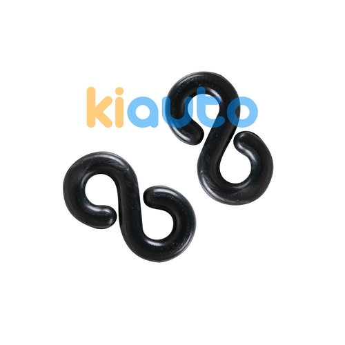Acheter maille de chaîne en... | Kiauto Acheter maille de chaîne en... | Kiauto