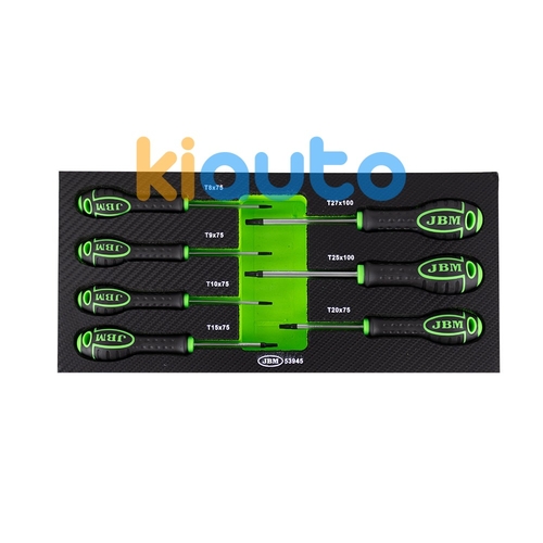 Acheter jeu de 7 tournevis t... | Kiauto Acheter jeu de 7 tournevis t... | Kiauto