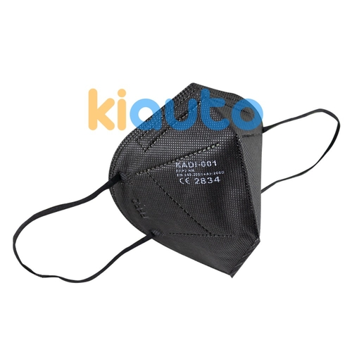 Acheter masque de protection... | Kiauto Acheter masque de protection... | Kiauto