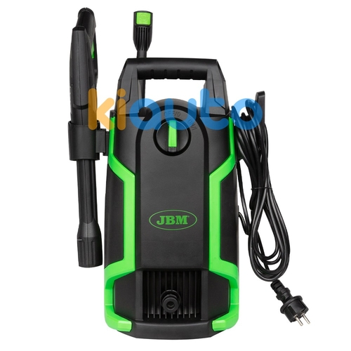 Acheter laveuse haute pressi... | Kiauto Acheter laveuse haute pressi... | Kiauto