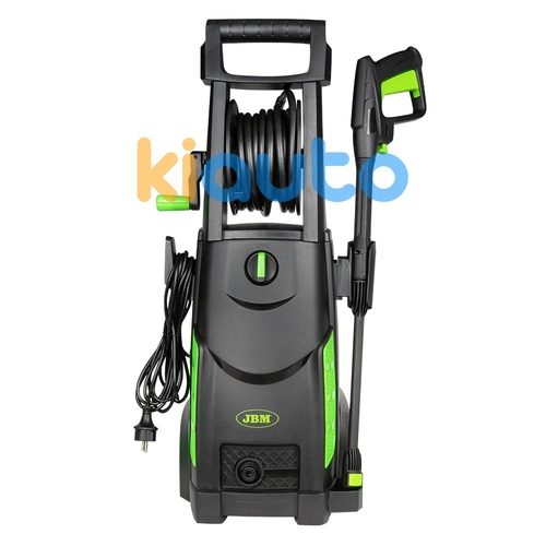 Acheter laveuse haute pressi... | Kiauto Acheter laveuse haute pressi... | Kiauto