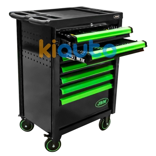 Acheter armoire à 7 tiroirs... | Kiauto Acheter armoire à 7 tiroirs... | Kiauto