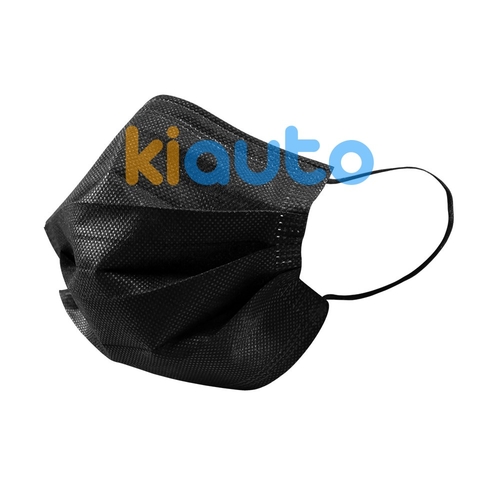 Acheter masque noir de prote... | Kiauto Acheter masque noir de prote... | Kiauto