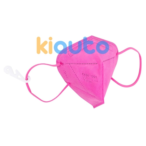 Acheter masque de protection... | Kiauto Acheter masque de protection... | Kiauto