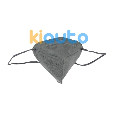Acheter masque de protection... | Kiauto Acheter masque de protection... | Kiauto