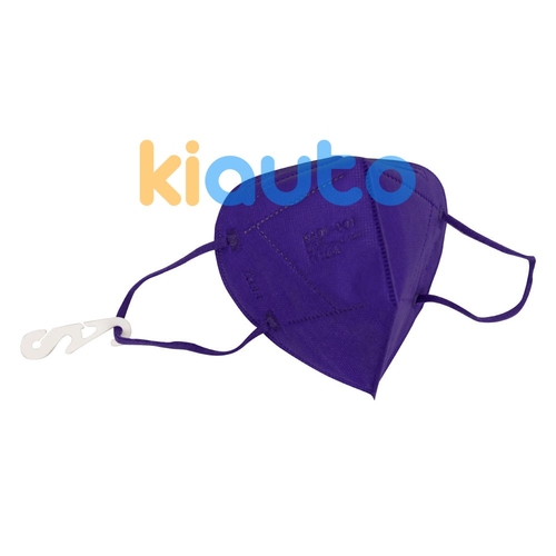 Acheter masque de protection... | Kiauto Acheter masque de protection... | Kiauto