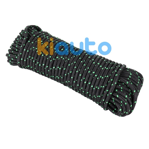 Acheter corde multiusage 30m... | Kiauto Acheter corde multiusage 30m... | Kiauto
