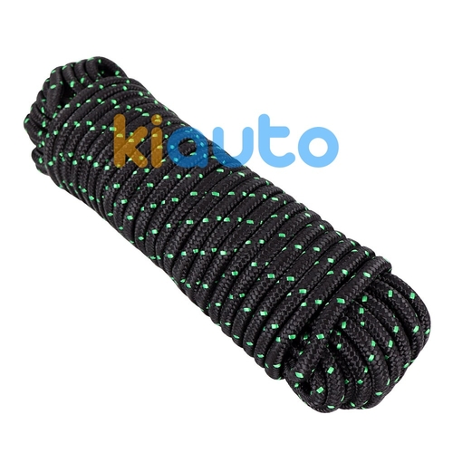 Acheter corde multiusage 30m... | Kiauto Acheter corde multiusage 30m... | Kiauto