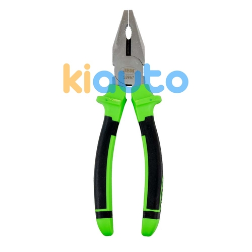 Acheter pince universelle 8