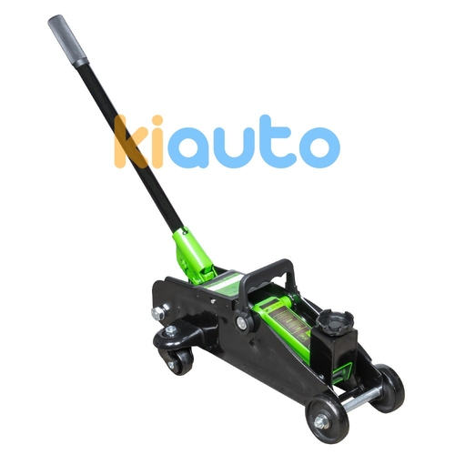 Acheter cric rouleur 2t | Kiauto Acheter cric rouleur 2t | Kiauto