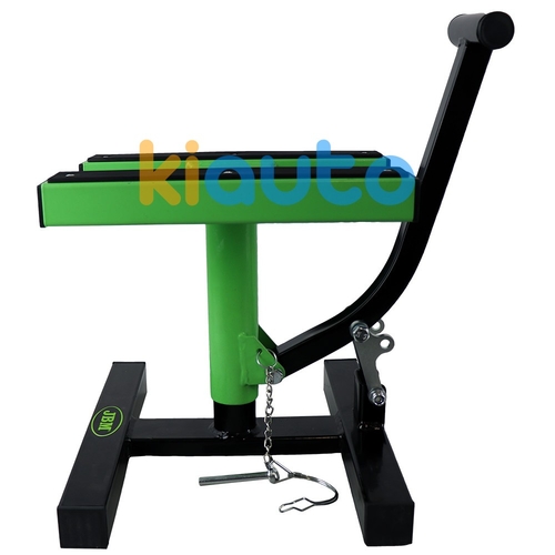 Acheter support élévateur ... | Kiauto Acheter support élévateur ... | Kiauto