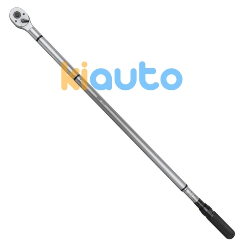 Acheter clé dynamométrique... | Kiauto Acheter clé dynamométrique... | Kiauto