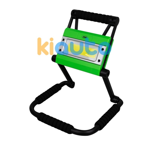 Acheter lampe de travail rec... | Kiauto Acheter lampe de travail rec... | Kiauto
