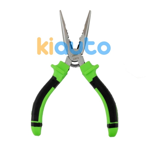 Acheter pince a bec spécial... | Kiauto Acheter pince a bec spécial... | Kiauto