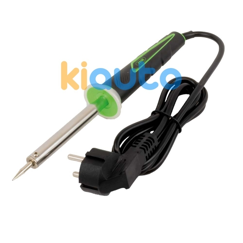 Acheter fer a souder 40w | Kiauto Acheter fer a souder 40w | Kiauto