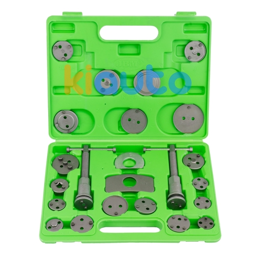 Acheter coffret repousse pis... | Kiauto Acheter coffret repousse pis... | Kiauto