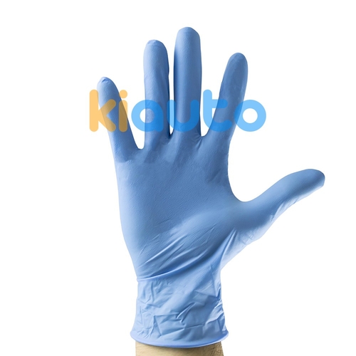 Acheter boite gants blues en... | Kiauto Acheter boite gants blues en... | Kiauto