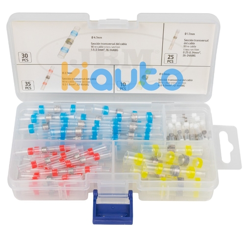 Acheter jeu de manchons de s... | Kiauto Acheter jeu de manchons de s... | Kiauto