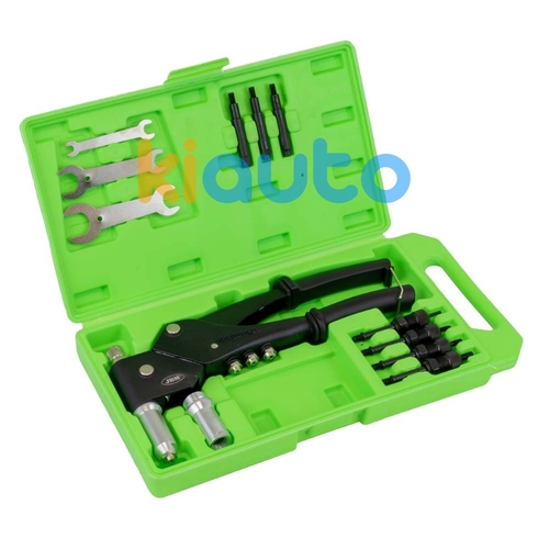 Acheter riveteuse articulée... | Kiauto Acheter riveteuse articulée... | Kiauto