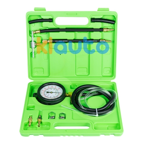 Acheter compressiomètre pou... | Kiauto Acheter compressiomètre pou... | Kiauto