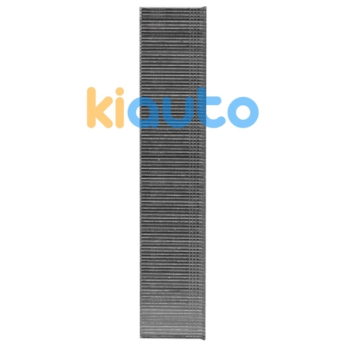 Acheter jeu de clous sans t?... | Kiauto Acheter jeu de clous sans t?... | Kiauto