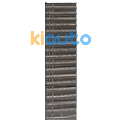Acheter jeu de clous sans t?... | Kiauto Acheter jeu de clous sans t?... | Kiauto