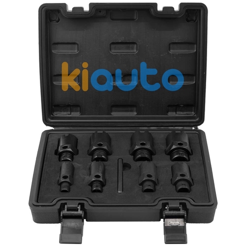 Acheter kit de réparation d... | Kiauto Acheter kit de réparation d... | Kiauto
