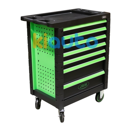 Acheter servante d'outils 7 ... | Kiauto Acheter servante d'outils 7 ... | Kiauto