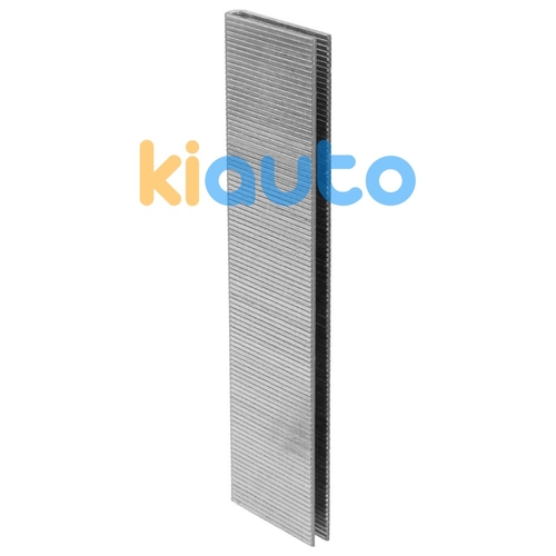 Acheter jeu d’agrafes à c... | Kiauto Acheter jeu d’agrafes à c... | Kiauto